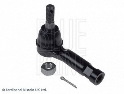 BLUE PRINT adm58794 -  Наконечник поперечной рулевой тяги